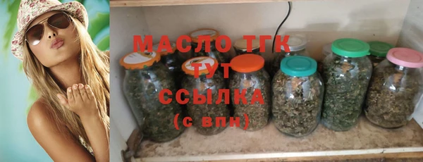 тгк Армянск