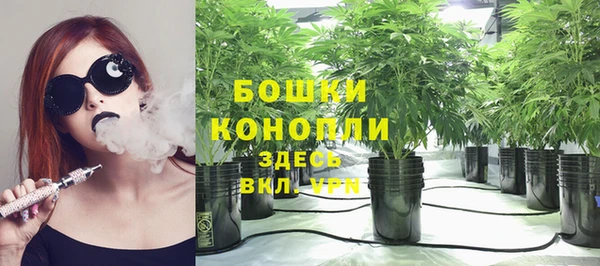 хмурый Балабаново